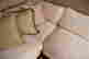 item-121069937=5