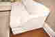 item-121069937=7