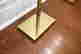 item-121069939=5