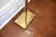 item-121069939=6