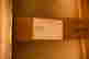item-121069941=10