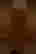 item-121069941=11