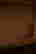item-121069941=12