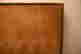 item-121069941=4