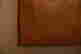 item-121069941=5
