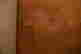 item-121069941=6