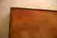 item-121069941=7