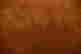 item-121069941=8