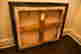 item-121069941=9