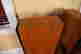 item-121069943=4
