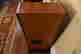 item-121069943=5
