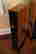 item-121069943=8