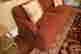 item-121069945=2