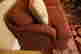 item-121069945=3