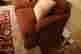 item-121069945=4