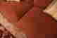 item-121069945=5