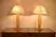 item-121069946=2