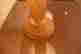 item-121069946=4