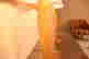 item-121069946=5