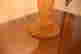item-121069946=7