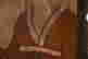 item-121069947=10