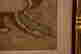 item-121069947=11