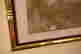 item-121069947=2