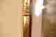 item-121069947=3