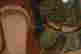 item-121069947=5
