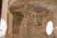 item-121069947=7
