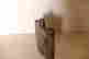 item-121069948=5