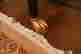 item-121069950=10