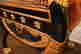 item-121069950=11