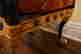 item-121069950=12