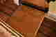 item-121069950=8