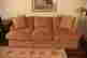 item-121069952=2