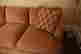 item-121069952=3