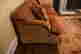 item-121069952=5