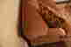 item-121069952=6