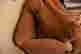 item-121069952=7