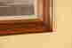 item-121069954=4