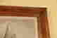item-121069954=5