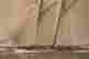 item-121069954=6