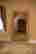 item-121069955=2