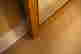 item-121069955=4
