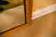 item-121069955=5
