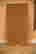 item-121069955=7