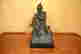 item-121069956=2
