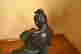 item-121069956=5