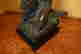 item-121069956=6